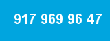 917 969 96 47